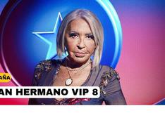 Gran Hermano VIP, temporada 8 con Laura Bozzo: A qué hora inicia el reality y cómo seguir el capítulo de hoy