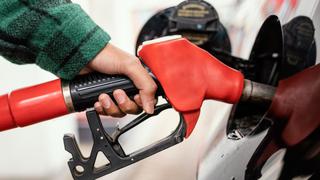 Galón de gasolina hoy, 22 de mayo: ¿dónde conseguir los mejores precios?