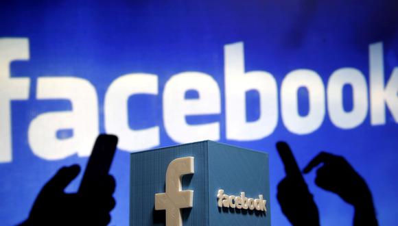 Facebook reveló que por US$100.000 presuntos compradores relacionados con Rusia colocaron el unos 3.000 anuncios dirigidos a influir en la elección. (Reuters)