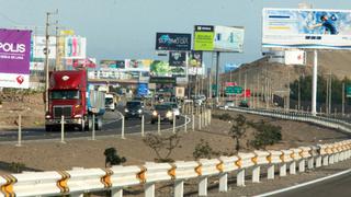 Lima: ¿Dónde ahorrar al poner gasolina en las playas al sur?