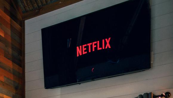 Netflix permite que sigas usando tus cuentas a pesar de estar de viaje | Foto: Pexels