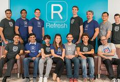 LinkedIn adquiere Refresh y ahora te prepara para tus reuniones