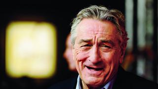 Robert De Niro en Argentina: cómo es la suite presidencial del actor que vale 10 mil dólares la noche