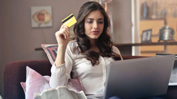 Los envíos de Amazon con un cobro extra por envío y desaduanaje demoran menos de 5 días a Lima. (Foto: Pexels)