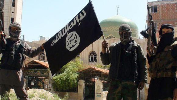 Francia: Estado Islámico reivindica toma de rehenes en iglesia