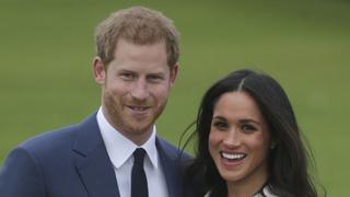 El príncipe Harry devuelve los más de 3 millones de dólares que costó reformar su mansión británica