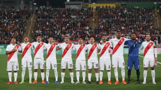 Tres razones que explican la eliminación de Perú en el fútbol masculino de los Panamericanos Lima 2019