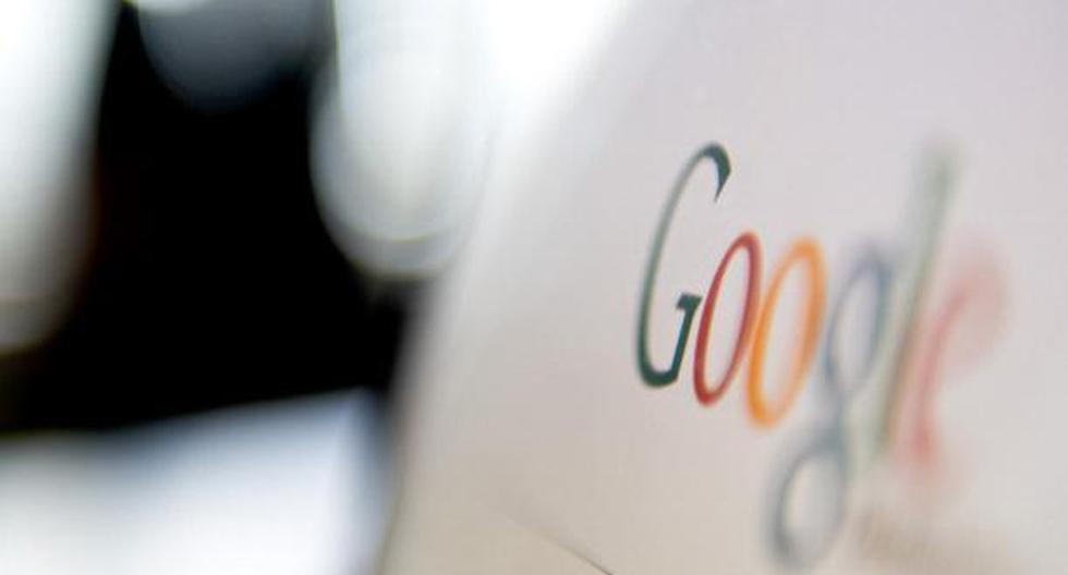 Los cibernautas de China lograron ingresar a Google luego de seis años; sin embargo, solo fue por poco tiempo. Aquí los detalles. (Foto: Getty Images)