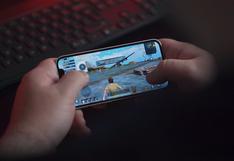 Los videojuegos para celulares podrían perder al rededor de 80 millones de jugadores tan solo este año