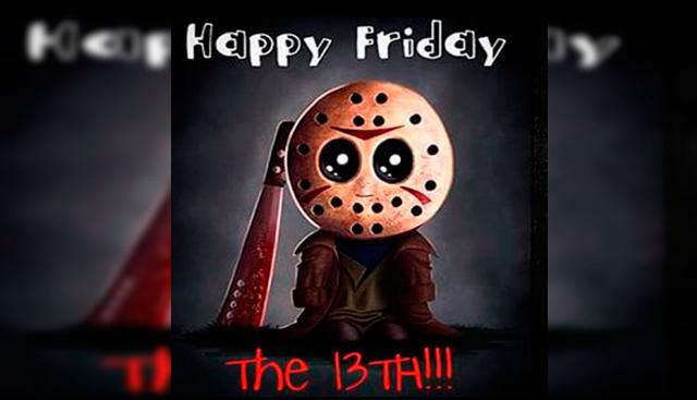 Esta es la 'Ley Anti-Memes' que se aprobó en México y aquí te contamos absolutamente todo lo que debes de saber de la misma | Facebook