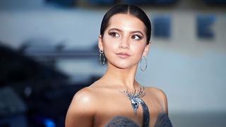 Isabela Moner, la adolescente de origen peruano que ya brilla en Hollywood, cumple 16 años [FOTOS]