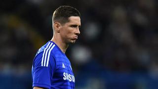 Jamie Carragher aseguró que Liverpool “engañó” a Chelsea con el fichaje del ‘Niño’ Torres