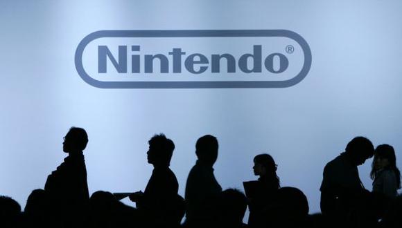 Nintendo escogió al sucesor del fallecido Satoru Iwata