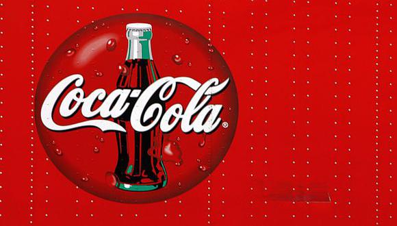 Crisis en España: Coca Cola cerrará cuatro de sus fábricas