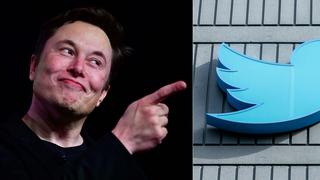 Por qué Twitter perdió más de la mitad de su valor tras la compra de Elon Musk y cuál es su futuro
