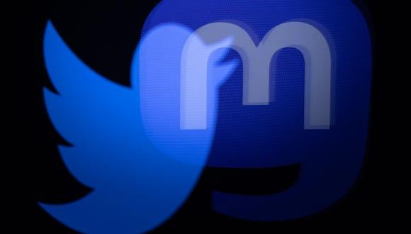 La actividad en las publicaciones en Mastodon se triplicó tras las medidas impuestas en Twitter.