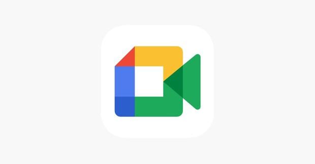 Google Duo comienza su fusión con Meet: ¿cómo es el nuevo logo y funciones  de la plataforma? | TECNOLOGIA | EL COMERCIO PERÚ