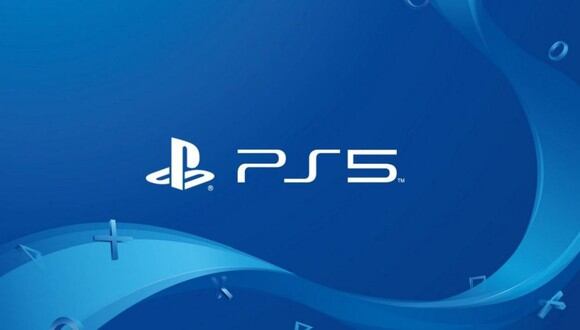 PlayStation 5: funciones que tendrá la nueva consola de Sony. (Foto: PlayStation 5)