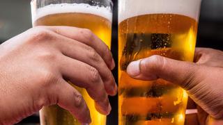 Ciberdelincuentes crean nueva modalidad de estafa: ofrecer formularios para conseguir cerveza gratis