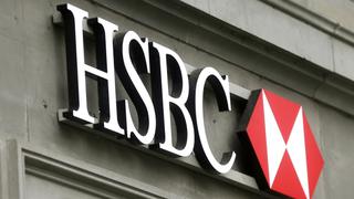 SwissLeaks: Suiza investiga nexo entre HSBC y caso Petrobras