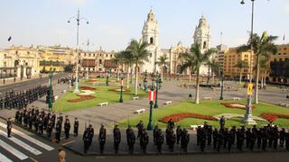 Parapsicología y política, por Roxanne Cheesman