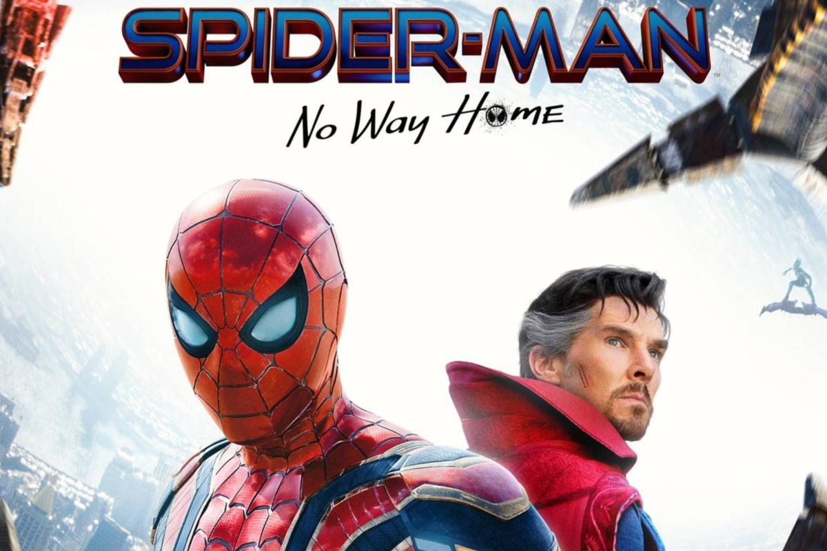 Spider-Man: No Way Home”: Cineplanet insta a usuarios a no comprar entradas  en reventa | CINE farándula NNDC | LUCES | EL COMERCIO PERÚ