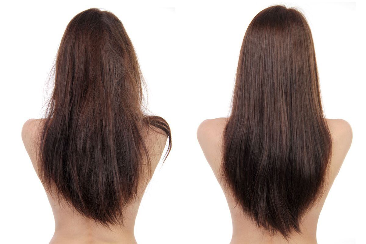 82+ Imagenes Corte De Cabello Mujer Japonesa Free Descárgalo