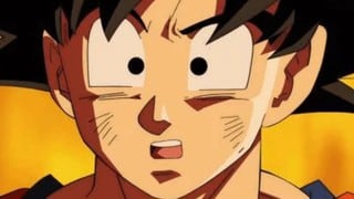 “Dragon Ball Super” resuelve misterio de Gokú 35 años después