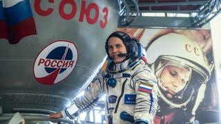 Rusia dejará de participar en la Estación Espacial Internacional después de 2024