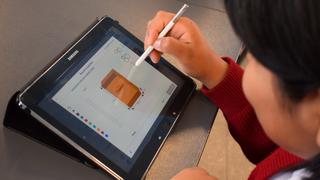 Tecnología en la educación: el camino no pasa por repartir tablets masivamente | OPINIÓN