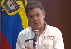 Colombia: Revelan espionaje a negociadores por la paz entre Gobierno y las FARC