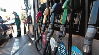 Gasolina hoy en Perú: el precio de combustibles de hoy, lunes 14 de marzo 