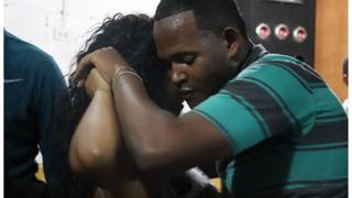 Cómo es una noche de fiesta en Caracas, una de las ciudades más peligrosas del mundo