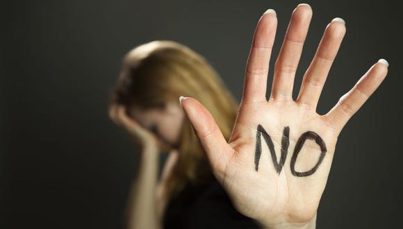 Día Internacional de la Eliminación de la Violencia contra la Mujer: ¿por  qué es tan importante esta fecha? revtli tdex | RESPUESTAS | EL COMERCIO  PERÚ