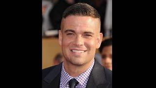 Mark Salling de "Glee" respondió acusaciones de acoso y ataque sexual 