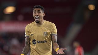 Barcelona - Almería: resultado, resumen y goles del partido | VIDEO