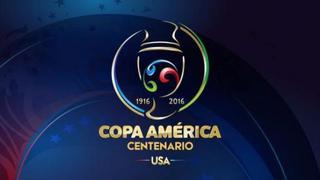 Conmebol pone en duda realización de la Copa América 2016
