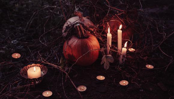 Halloween 2022: ¿en qué países no se celebra esta festividad del 31 de octubre? (Foto: Pixabay)