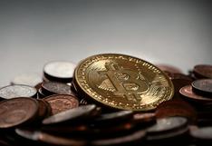 Recuperan 3 millones en bitcoins tras 11 años gracias a un hacker