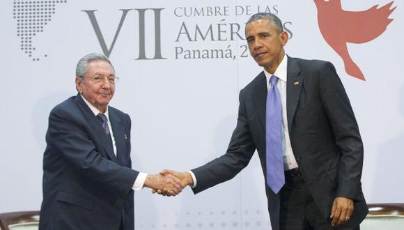 Panamá: Los ganadores y perdedores de la Cumbre de las Américas