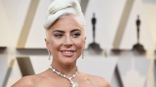 Lady Gaga anuncia nuevas fechas para su gira “The Chromatica Ball”