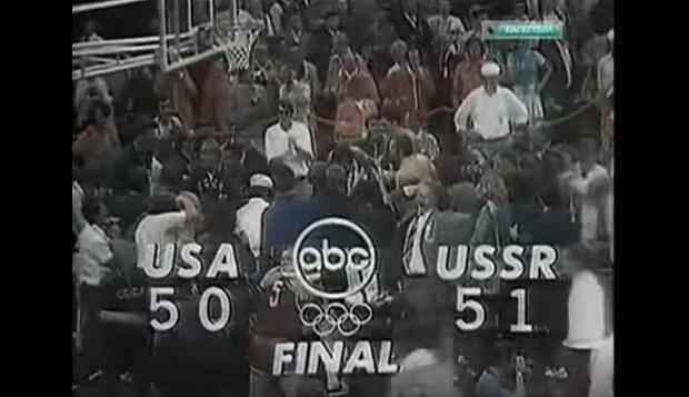 Foto: Captura de Youtube.