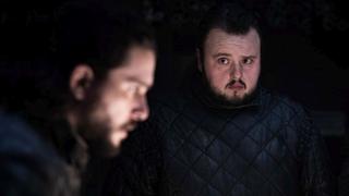 "Juego de tronos" 8x02 GRATIS por HBO Go: ¿cómo ver capítulo 2 de la temporada 8?