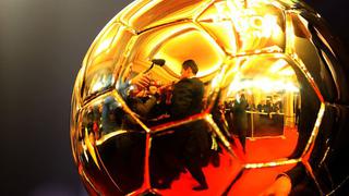 FIFA confirmó el día para la entrega del Balón de Oro 2015