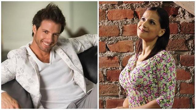 "Al fondo hay sitio": Charito y su larga lista de pretendientes - 5