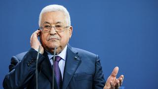 Las declaraciones del líder palestino Abás sobre el Holocausto (y otras veces en que el uso del término causó agitación)
