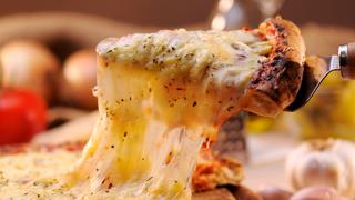 ¿Eres amante del queso? Tres recetas perfectas para disfrutar este ingrediente