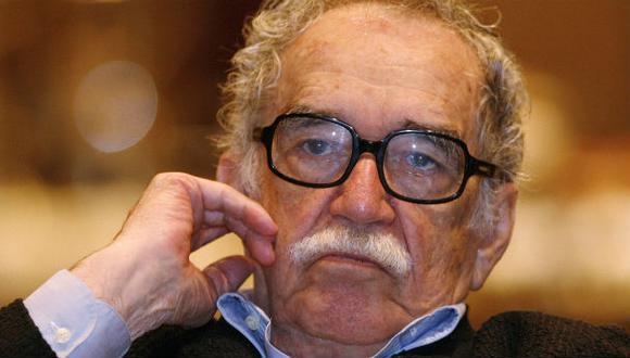 Gabriel García Márquez y su compleja relación con el cine