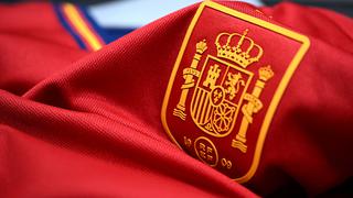 España en el Mundial: ¿Cuánto vale su plantilla y quién es el jugador más caro?