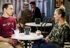 The Big Bang Theory: CBS alista un spin-off sobre Sheldon Cooper 